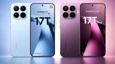Xiaomi scumpește telefoanele cu până la 13% în China din cauza costurilor tot mai mari ale memoriei