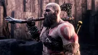 Când se lansează noul joc al seriei God of War
