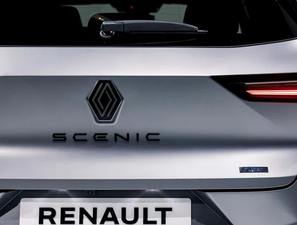 Renault se implică în dezvoltarea industriei franceze de drone. Grupul va colabora cu compania de aeronautică și apărare Turgis Gaillard