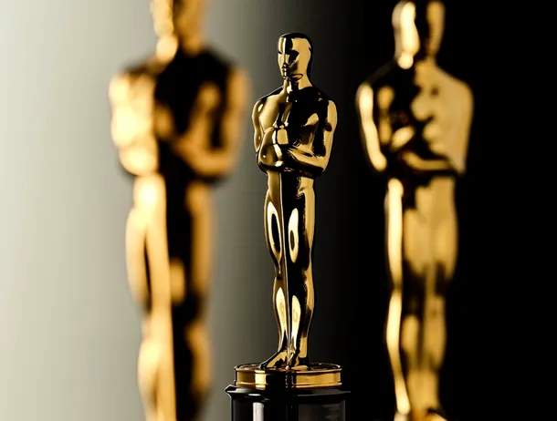 Studioul faimos de la Hollywood care nu a câștigat niciodată un Oscar pentru cel mai bun film: Disney încă așteaptă prestigiosul trofeu. De ce „seceta” ar putea continua?