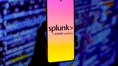 Alertă DNSC: O vulnerabilitate critică în Splunk Enterprise, software de securitate cibernetică, permite atacatorilor să execute cod fără autentificare