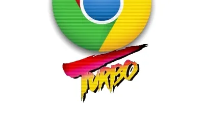 Versiune Chrome pentru Android cu accelerator în stil Opera Turbo