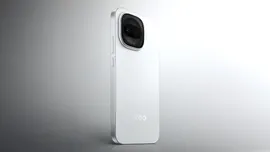 iQOO Z11 Turbo poate rula Honor of Kings la 144Hz cu grafică ultra