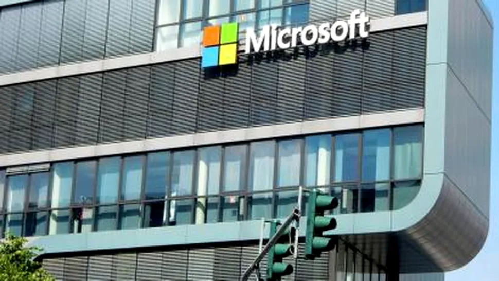 Microsoft a cumpărat anul trecut mai multe companii decât orice alt gigant din industria tehnologică