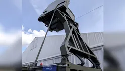 Contracte semnate: România cumpără 12 elicoptere Airbus și 12 radare Thales printr-un program comun cu Franța. Când încep livrările?