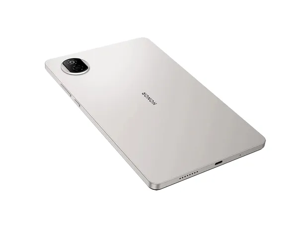 Honor a lansat tableta Pad X7: specificații modeste și preț accesibil