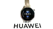 HUAWEI WATCH GT 6 Pro sau ceasul care nu doar te însoțește, ci te înțelege