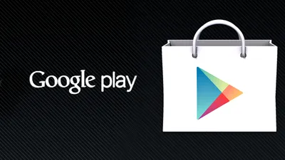 Google Play Store primeşte coduri de activare pentru conţinut