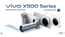Vivo X500 Pro are două variante noi cu 16 GB RAM