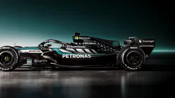 Microsoft va sponsoriza echipa de Formula 1 Mercedes-AMG Petronas. Ce presupun termenii acordului