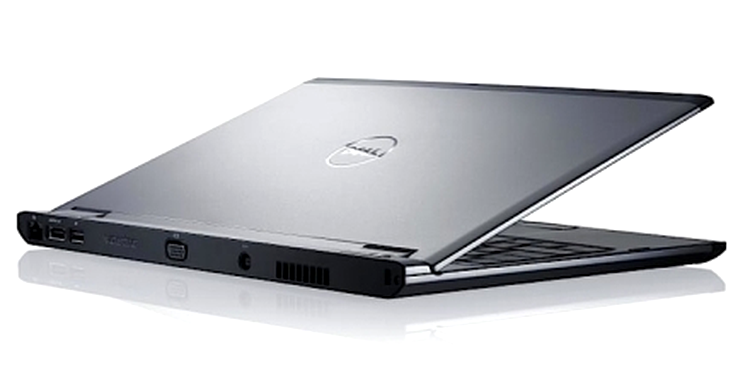 Preţul lui Dell Vostro V13 ar putea începe de la 450 $
