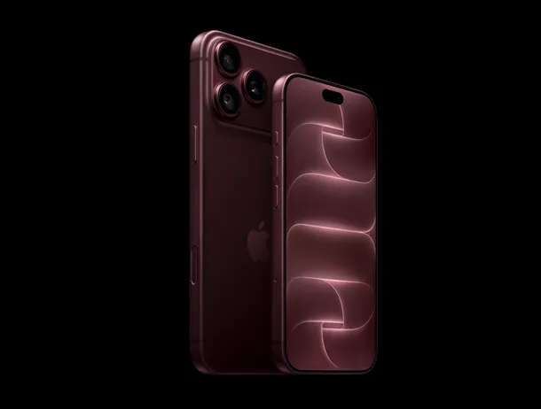 iPhone 18 Pro Max ajunge la o încărcare de 50% în 15 minute – teste practice