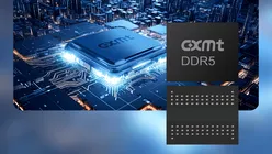 CXMT ajunge la un randament de peste 90% pentru DDR5 și se apropie de Samsung