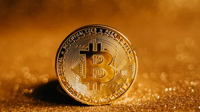 Bitcoin: Ce nu știai despre prima criptomonedă care a existat vreodată