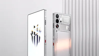 RedMagic 11 Pro, cu Snapdragon 8 Elite, conduce în testele preliminare