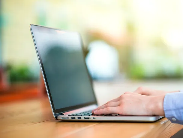 Qualcomm anunță platforma Snapdragon C de nivel entry-level pentru laptopuri din gama economică, cu prețuri începând de la 300 de dolari
