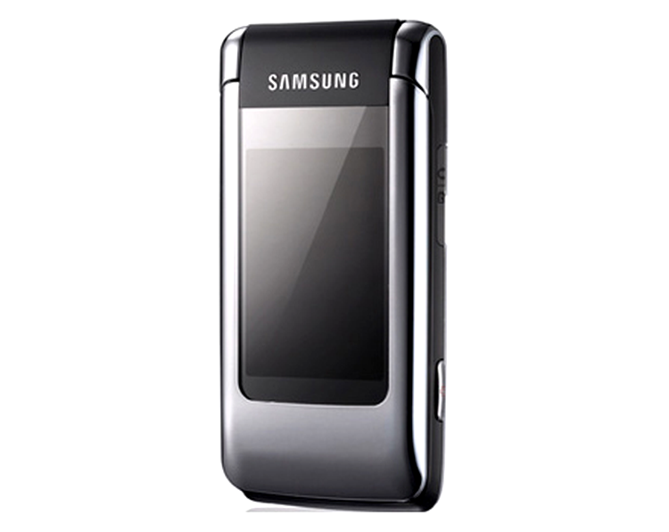 Samsung G400