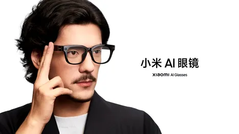 Ochelarii Xiaomi AI vor avea noi funcții