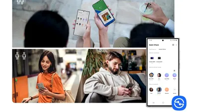 Vești bune de la Samsung: Actualizarea One UI 7.0 va fi disponibilă în curând. Telefoane compatibile