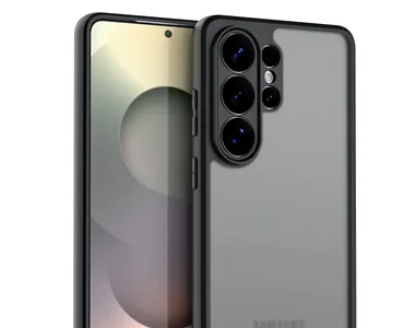 Baterie de capacitate mai mare pentru Samsung Galaxy S26 Ultra?