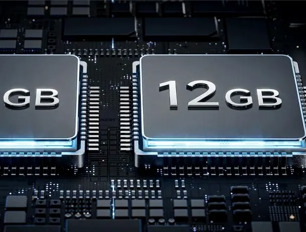 Câtă memorie RAM este suficientă pentru un smartphone în 2026?