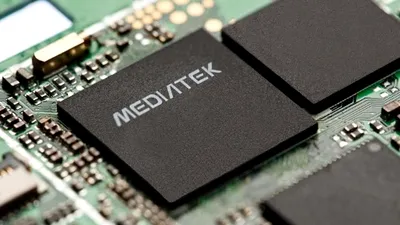 MediaTek pregăteşte Helio X12, un nou chipset puternic pentru telefoane cu preţ accesibil