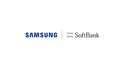 Samsung și SoftBank vor colabora în domeniul tehnologiilor AI-RAN