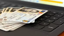 MAI Digital: 6 servicii esențiale ale statului vor putea fi accesate online. Permise auto și înmatriculări, printre serviciile care vor fi digitalizate