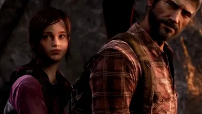 „The Last of Us” va fi un serial HBO bazat pe jocul video cu același nume