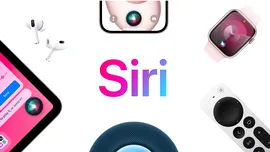 Apple transformă Siri într-un chatbot AI care va fi integrat profund în dispozitivele sale. Când va fi lansat?
