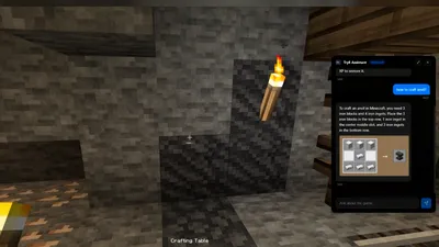 Un fond românesc investește 600.000 de dolari în Tryll, un startup care integrează AI în jocuri video