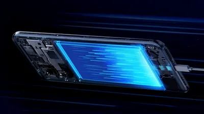 Android - o nouă tehnologie de optimizare pentru performanță și autonomie