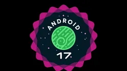 Google adaugă noi opțiuni de personalizare vizuală în Android 17
