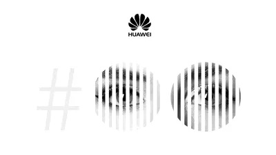 Huawei P10 şi Huawei Watch 2 confirmate pentru lansare la MWC 2017