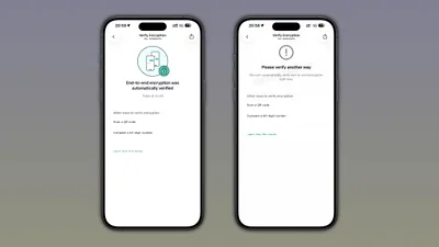 Un truc mai puțin cunoscut din WhatsApp poate indica dacă ai fost blocat