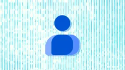 O actualizare Google ar putea „șterge” Contactele salvate pe telefoane cu Android. Cum le poți aduce înapoi