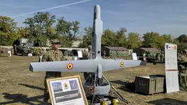 Mai multe echipamente militare moderne: România ar putea primi bani în plus prin SAFE. Bruxellesul pregătește redistribuirea miliardelor