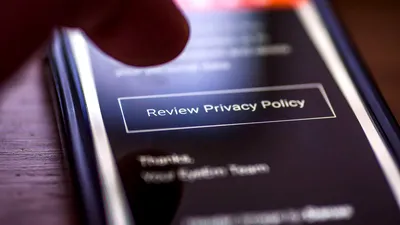 2025 a reprezentat apogeul încălcării GDPR. La ce sumă se ridică amenzile aplicate de autoritățile europene anul trecut