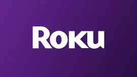 Platforma de streaming Roku va fi cumpărată de gigantul media Fox pentru 22 de miliarde de dolari 