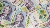 Anunț pentru cei cu bani cash. Se pune limită pentru numerar. Declarația oficială care trebuie prezentată
