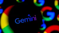 Gemini face pasul spre „inteligenţa personală”: Chatbotul AI de la Google va putea corela date despre utilizatori din Gmail, căutări online, YouTube și fotografii