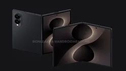 Galaxy Z Fold 8 Wide: Ce se știe despre noul modelul pliabil cu ecran lat de la Samsung