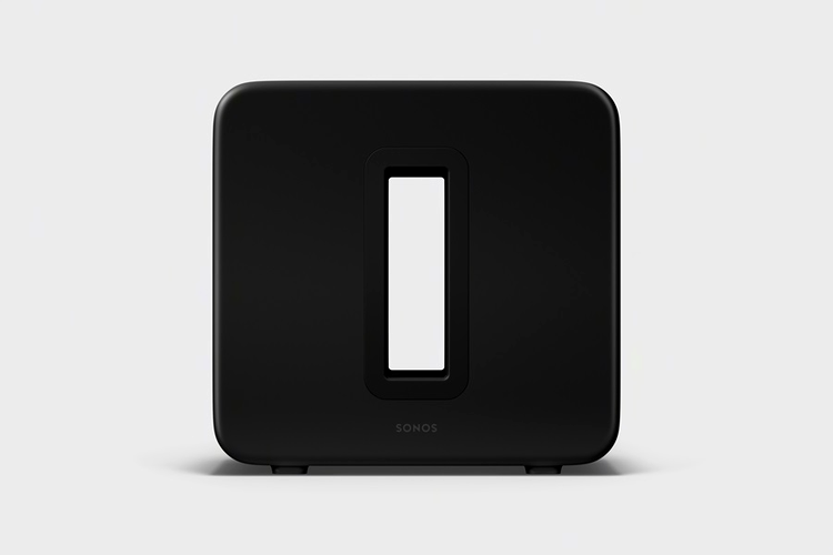 Sonos Sub 4
