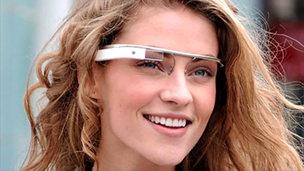 Ochelarii inteligenţi Google Glass - la ce folosesc şi cum îi putem obţine