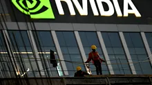 INFOGRAFIC | Sectorul tehnologic domină clasamentul celor mai valoroase 50 de companii în 2026. NVIDIA pe primul loc