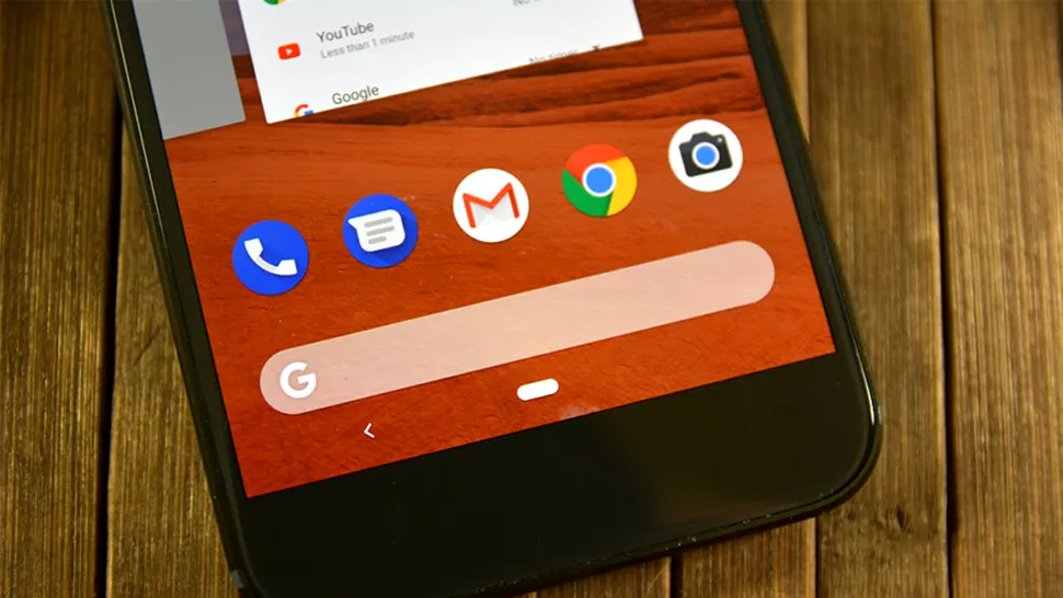 Android Q, mai puţin tolerant cu aplicaţiile neactualizate