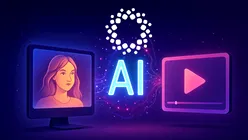 Xiaomi: Poți face clipuri video din fotografii. Cum?