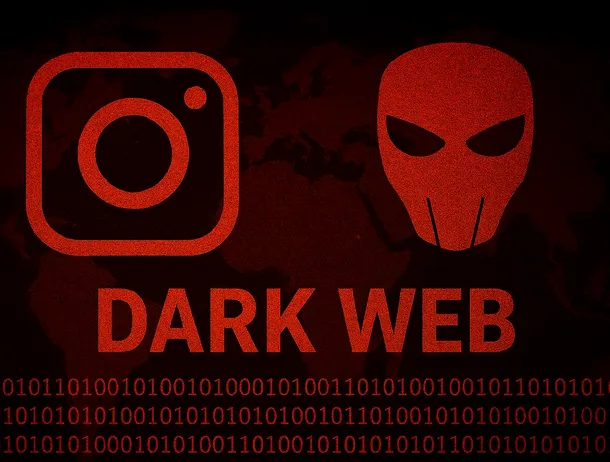 Un incident de securitate a dezvăluit informațiile a milioane de utilizatori Instagram