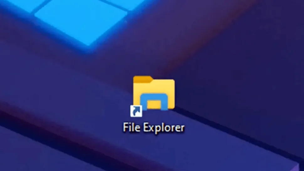 Microsoft adaugă o nouă secțiune, Recommended, în aplicația File Explorer