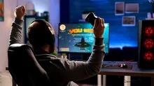 De ce un covor gaming este mai mult decât un accesoriu decorativ? (P)